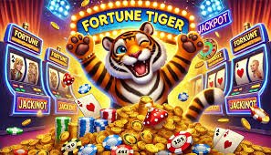 Tampilan antarmuka poker online mutiarapoker di layar laptop dan ponsel