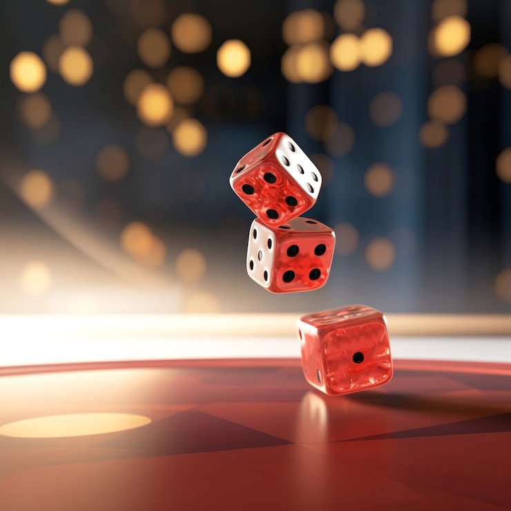 Sistem keamanan dan privasi akun pengguna terdaftar di platform mutiarapoker Indonesia