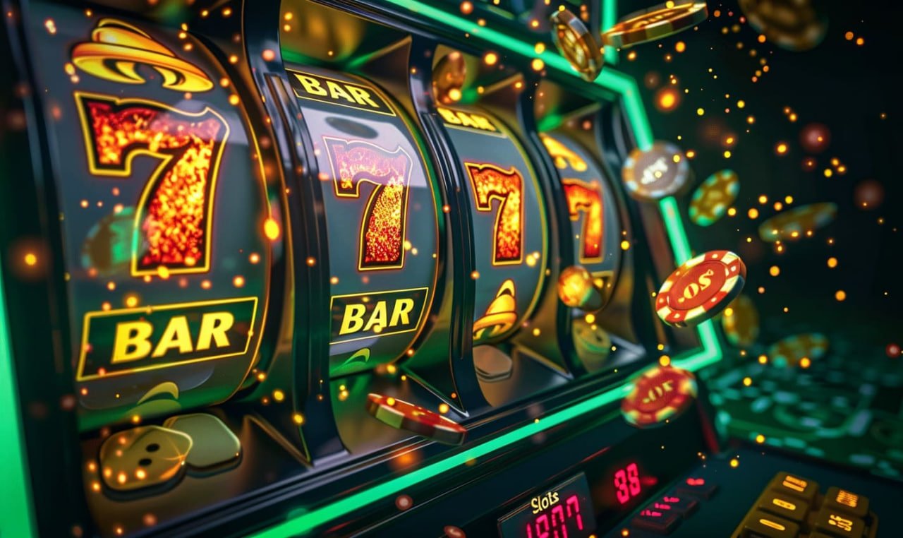 Strategi dasar poker online dengan kartu komunitas di meja mutiarapoker