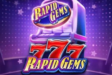 Tampilan antarmuka Live Casino mutiarapoker di layar ponsel dengan meja Baccarat aktif