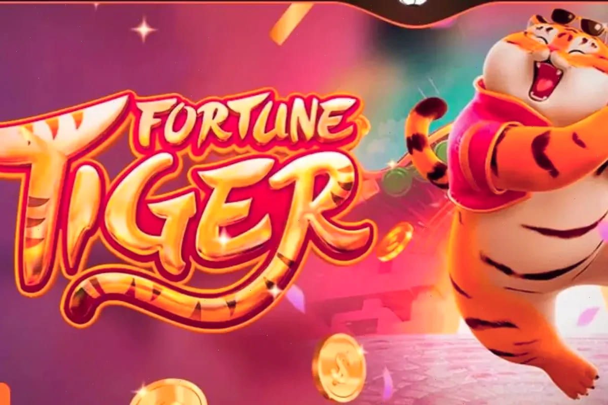 Roda Roulette berputar di meja Live Casino mutiarapoker dengan pemain Indonesia aktif