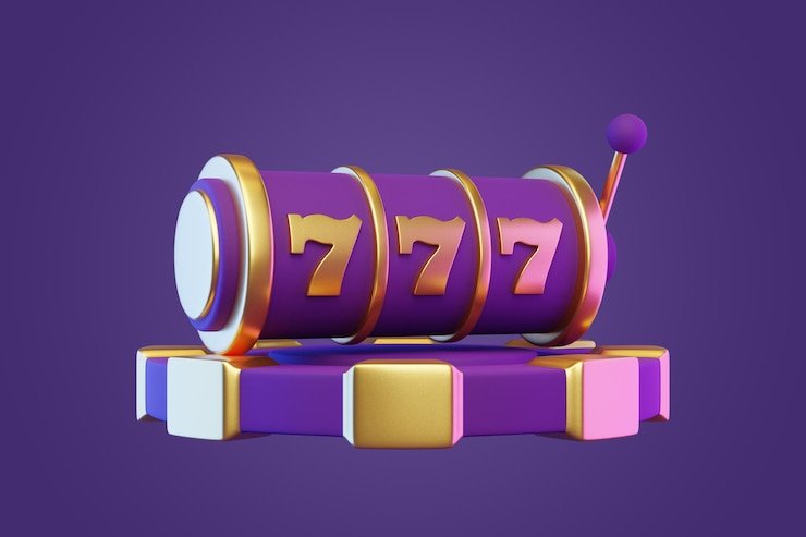 Dealer profesional memandu sesi Live Casino di platform mutiarapoker untuk pemain Indonesia